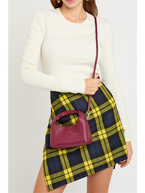 The Micro Sack Bag MARC JACOBS | 2F5SMN019S01602